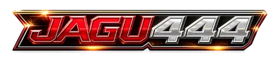 JAGU444